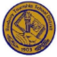 Roxbury Township School District