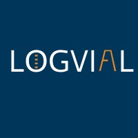 Software Logvial logo - Similar company to Rellüm Software