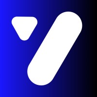 Capital Hunt logo - Similar company to Dolta