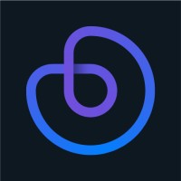 BLUR EFFECT logo - Similar company to Foonkie Monkey