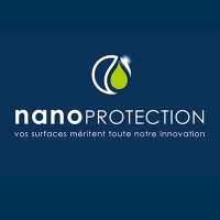 NanoProtection logo - Similar company to Celge.Fr