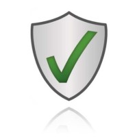 Evers Security N.V.