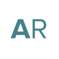 Advantage Renewables logo - Similar company to Advantage Access