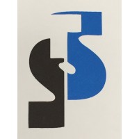 Superior Technical Solutions, Inc. logo - Similar company to Superior Technical Solutions Corp.