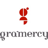 Gramercy Developments. Ltd. logo - Similar company to Panatch Group