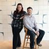 Janela Arquitetos