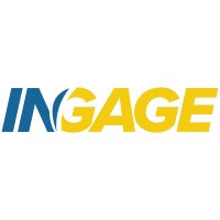 INGAGE LLC logo - Similar company to Truly360