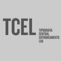 Tipografia Central do Entroncamento LDA logo - Similar company to Projecto 84