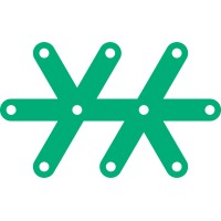 Hess Academy logo - Similar company to Lee Kuan Yew School Of Public Policy