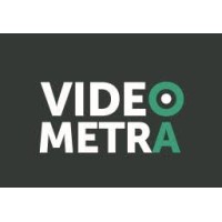 Videometra logo - Similar company to Good Things