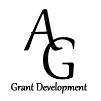 AG Grant Development logo - Similar company to Yellowtree Grant Services, Inc.