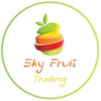 Sky Fruit Trading logo - Similar company to Medad  Group