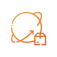 SCM Logcenter logo - Similar company to Edenia
