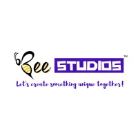 Bee Studios
