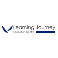 Learning Journey Education Centre logo - Similar company to U Advisory