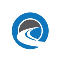 Koretech Nederland