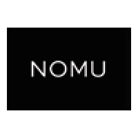 NOMU logo - Similar company to Paradigm Connect