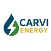 CARVI Energy logo - Similar company to Grupo Antar