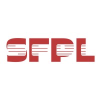 Shivalik Fastners Pvt. Ltd. logo - Similar company to Shiv Fastners Tools