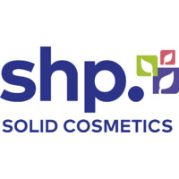 SHP - Savonnerie de Haute Provence logo - Similar company to Solid Cosmetic