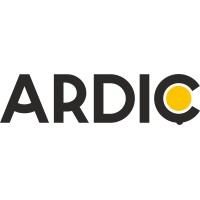 ARDIC LTD logo - Similar company to Water Development Department
