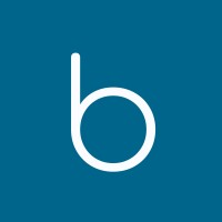 Biblingo logo - Similar company to Monkeyjump Labs