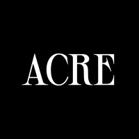 Acre Magazine logo - Similar company to Ustories