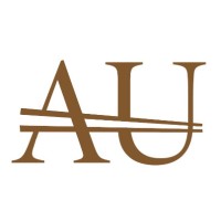Asian Unity logo - Similar company to Timeless Modulars