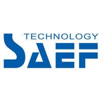 Saef Technology logo - Similar company to Shenzhen See Me Here Electronic Co.,Ltd