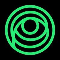 The Cloud Minders logo - Similar company to Inflarx