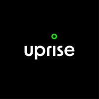 Uprise d.o.o. logo - Similar company to Conscius Information Technologies