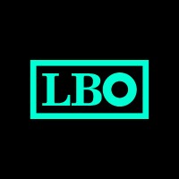 Long Beach Opera logo - Similar company to The Opera League Of Los Angeles