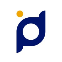 Pio logo - Similar company to Shiftsync