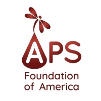 APS Foundation of America logo - Similar company to Hemostasis Today