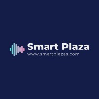 Smart Plaza logo - Similar company to Analytics Town
