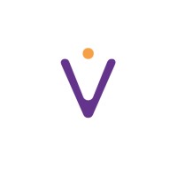 Vivacité logo - Similar company to Addap