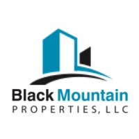 Black Mountain Properties, LLC logo - Similar company to Haysyd Coaching