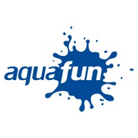 AQUAFUN PARKS PRODUCTS S.L. logo - Similar company to Largest Dubai Waterpark Page