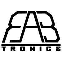 Fabtronics logo - Similar company to Fab Tronics