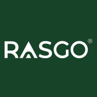 Rasgo Estudio Arquitectura logo - Similar company to Vm Estudio Arquitectura