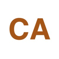 Cat Addo LLC logo - Similar company to Issue Space
