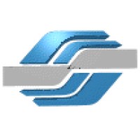 Datacom Solusindo logo - Similar company to Yuwana