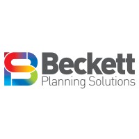Beckett Planning Solutions (BPS) Ltd logo - Similar company to Attract