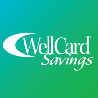 WellCard Savings logo - Similar company to Otis