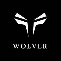 Wolver Ravaj logo - Similar company to Aztec Trading Llc