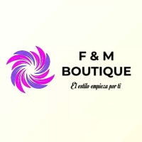 F & M Boutique