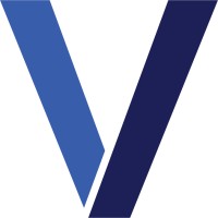 Vivo Technologies logo - Similar company to Vivo Technologies