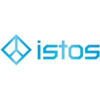 Istos-Telecom logo - Similar company to Innovatec - Telecom & Security Solutions