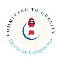 Lighthouse Hospice NJ logo - Similar company to Finelli Consulting Engineers
