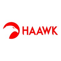 HAAWK, Inc. logo - Similar company to Mush
